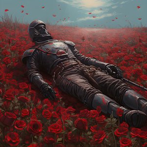 O octogésimo sexto quadro desde que o destino gozou 3