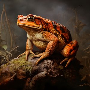 A ducentésima nonagésima oitava imagem desde a segunda vez que tentamos compreender os mistérios do nosso mundo 2