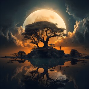 A ducentésima sexagésima quinta fotografia desde que as estrelas brilharam no céu pela segunda vez 2