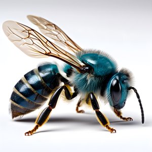 A ducentésima sexagésima sexta fotografia desde que a natureza fez florescer as suas maravilhas pela segunda vez 2