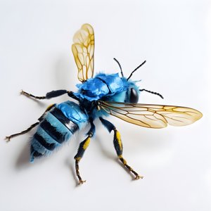 A ducentésima sexagésima sexta fotografia desde que a natureza fez florescer as suas maravilhas pela segunda vez 4