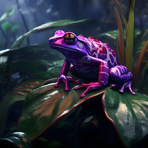 A imagem duzentos e dezassete desde a segunda vez que o amor nasceu 3