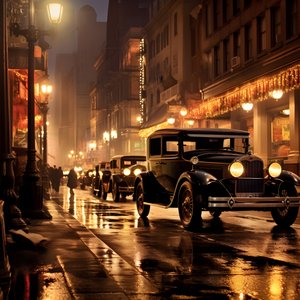 O nonagésimo segundo filme desde que as histórias são contadas 3