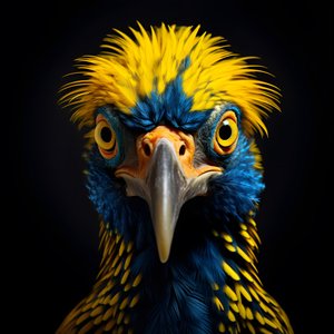 National geographic animal photo 2