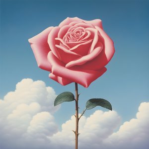 Rosa 3