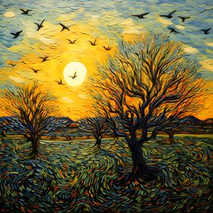 Aves 4