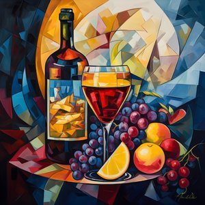 Vinho 1