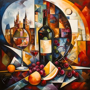 Vinho 2