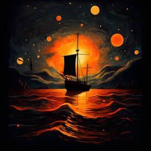 o navio de cruzeiro 2