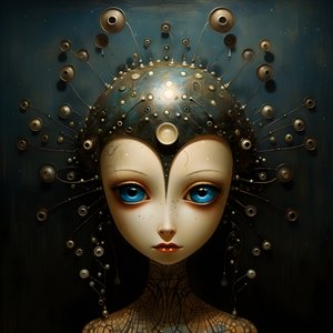 os 4 curiosos