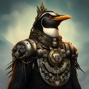 criatura de fantasia enteógeno annunaki archon.  2