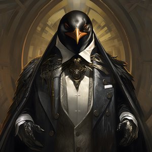 criatura de fantasia enteógeno annunaki archon.  3
