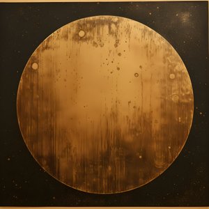 astronomia minimalista 1
