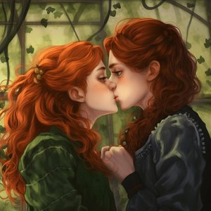 phantaluna a beijar 4