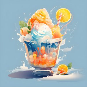  gelo raspado 3