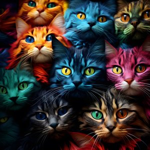 o gato 2