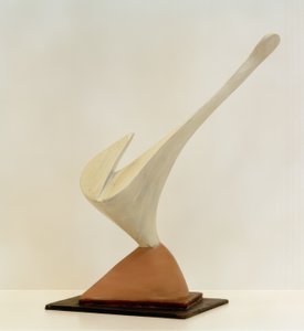 Rapidez de Kurt Schwitters