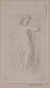 Modelo feminino