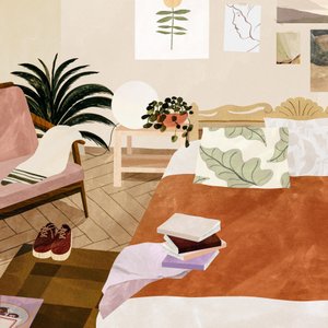Quarto, 2022