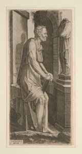 São Pedro de Lambert Suavius