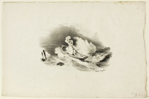 Jornada Perigosa