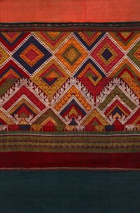 Design de tecido (têxtil)
