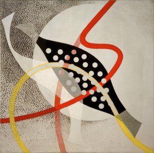 CH Beata I de Laszlo Moholy Nagy