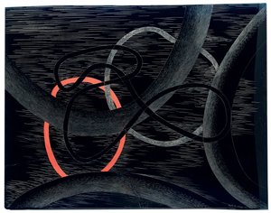 Composição, 1939