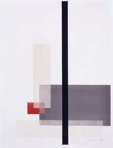 Construção, 1923