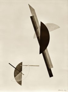 Construção. 6. pasta Kestner