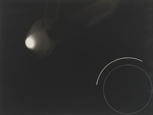 Sem título, 1925-1928 de Laszlo Moholy Nagy