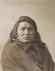 Touro Surdo, c. 1880.
