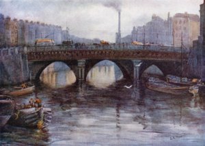 Ponte de Bristol