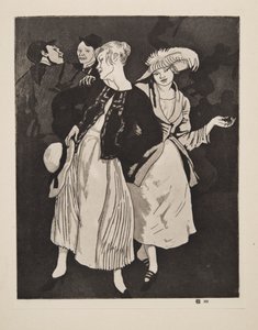 Feriado bancário, pub 1924.