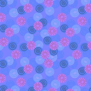 Pom-pom, 2013 (técnica mista)