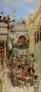 Primavera