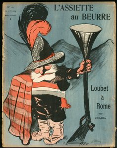 Capa de 