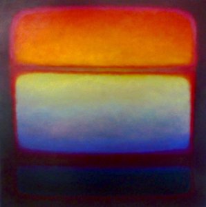 Hora de Ouro, 2022 de Lee Campbell