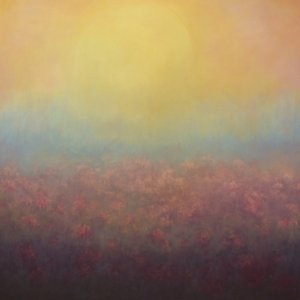 Na Mística, 2019 de Lee Campbell