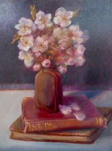 Velho e Novo I, 2019 de Lee Campbell