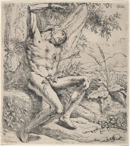 São Sebastião