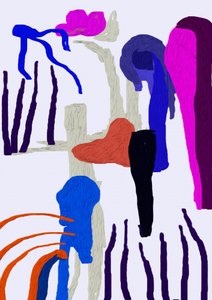 Mentalidade 08