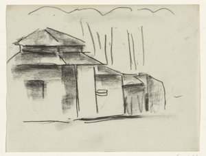 Quinta de Leo Gestel