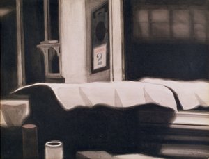  de Leon Spilliaert
