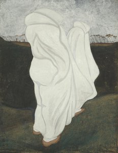 de Leon Spilliaert