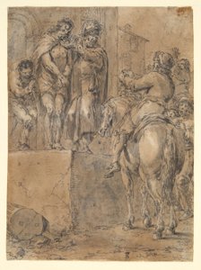 Ecce Homo
