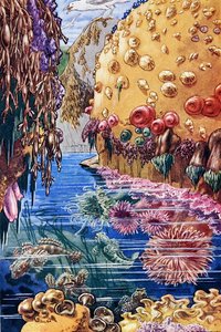 Ilustração de 