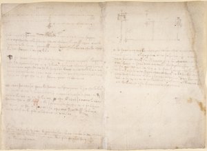 Arundel 263, f.265v, f.268 do 