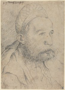 de Leonhard Beck