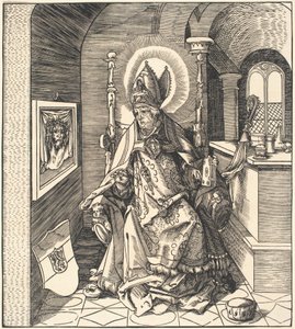 São Remígio